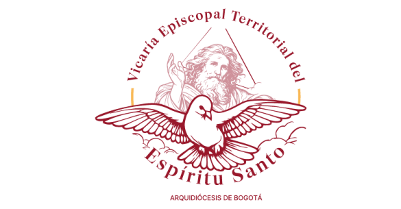 Vicaría Episcopal Territorial del Espíritu Santo